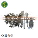 1000l Beer Brewery Equipment for Sale