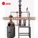 100L whisky,gin,brandy,rum,vodka distillery equipment for sale