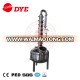 for vodka 200l home alcohol distillers