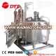 Whisky pot still distillery/mash tun/fermenter/storage tank for sale