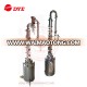 50L home alcohol distiller equipment for sale